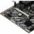 Материнская плата GIGABYTE B860M E GEN5 — для бизнеса и офиса Материнская плата GIGABYTE B860M E GEN5 — для бизнеса и офиса
