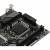 Материнская плата GIGABYTE B860M E GEN5 — для бизнеса и офиса Материнская плата GIGABYTE B860M E GEN5 — для бизнеса и офиса