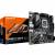 Материнская плата GIGABYTE B860M E GEN5 — для бизнеса и офиса Материнская плата GIGABYTE B860M E GEN5 — для бизнеса и офиса