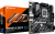 Материнская плата GIGABYTE B860M E GEN5 — для бизнеса и офиса Материнская плата GIGABYTE B860M E GEN5 — для бизнеса и офиса