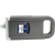 - NV Print NV-9821B001 — для бизнеса и офиса