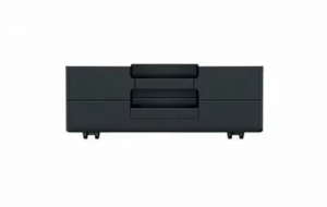 Тумба Sindoh PC-218