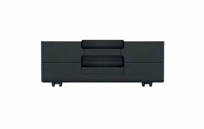 Тумба Sindoh PC-218 — для бизнеса и офиса