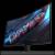 Монитор 31.5" Gigabyte 20VM0-GS32QCABM-2EUR — для бизнеса и офиса Монитор 31.5" Gigabyte 20VM0-GS32QCABM-2EUR — для бизнеса и офиса