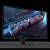 Монитор 31.5" Gigabyte 20VM0-GS32QCABM-2EUR — для бизнеса и офиса Монитор 31.5" Gigabyte 20VM0-GS32QCABM-2EUR — для бизнеса и офиса