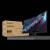 Монитор 31.5" Gigabyte 20VM0-GS32QCABM-2EUR — для бизнеса и офиса Монитор 31.5" Gigabyte 20VM0-GS32QCABM-2EUR — для бизнеса и офиса