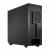 Корпус ПК без блока питания Fractal Design Case Meshify 2 XL Black, Light Tempered Glass — для бизнеса и офиса