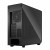 Корпус ПК без блока питания Fractal Design Case Meshify 2 XL Black, Light Tempered Glass — для бизнеса и офиса