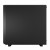 Корпус ПК без блока питания Fractal Design Case Meshify 2 XL Black, Light Tempered Glass — для бизнеса и офиса