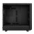 Корпус ПК без блока питания Fractal Design Case Meshify 2 XL Black, Light Tempered Glass — для бизнеса и офиса