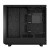 Корпус ПК без блока питания Fractal Design Case Meshify 2 XL Black, Light Tempered Glass — для бизнеса и офиса