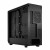 Корпус ПК без блока питания Fractal Design Case Meshify 2 XL Black, Light Tempered Glass — для бизнеса и офиса