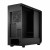 Корпус ПК без блока питания Fractal Design Case Meshify 2 XL Black, Light Tempered Glass — для бизнеса и офиса