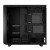 Корпус ПК без блока питания Fractal Design Case Meshify 2 XL Black, Light Tempered Glass — для бизнеса и офиса