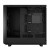 Корпус ПК без блока питания Fractal Design Case Meshify 2 XL Black, Light Tempered Glass — для бизнеса и офиса
