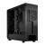 Корпус ПК без блока питания Fractal Design Case Meshify 2 XL Black, Light Tempered Glass — для бизнеса и офиса