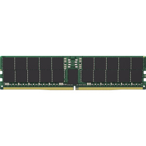 Память оперативная Kingston KSM48R40BD4-64HA