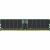 Память оперативная Kingston KSM48R40BD4-64HA — для бизнеса и офиса