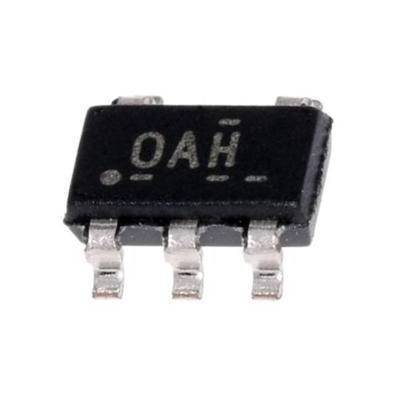 Транзистор TPS78233DDCR OAH SOT23-5 — для бизнеса и офиса Транзистор TPS78233DDCR OAH SOT23-5 — для бизнеса и офиса
