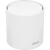 Точка доступа TP-Link Deco X10(1-pack) — для бизнеса и офиса Точка доступа TP-Link Deco X10(1-pack) — для бизнеса и офиса