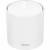 Точка доступа TP-Link Deco X10(1-pack) — для бизнеса и офиса Точка доступа TP-Link Deco X10(1-pack) — для бизнеса и офиса