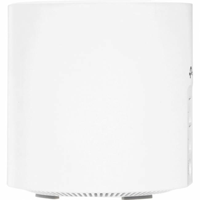 Точка доступа TP-Link Deco X10(1-pack) — для бизнеса и офиса Точка доступа TP-Link Deco X10(1-pack) — для бизнеса и офиса