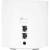 Точка доступа TP-Link Deco X10(1-pack) — для бизнеса и офиса Точка доступа TP-Link Deco X10(1-pack) — для бизнеса и офиса