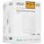 Точка доступа TP-Link Deco X10(1-pack) — для бизнеса и офиса Точка доступа TP-Link Deco X10(1-pack) — для бизнеса и офиса
