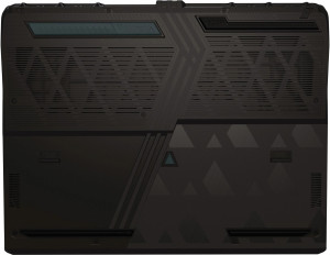 Ноутбук MSI 9S7-17S372-240