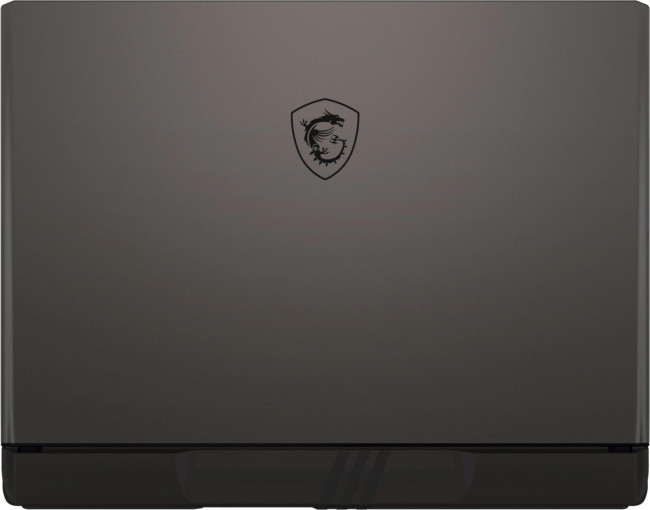 Ноутбук MSI 9S7-17S372-240 — для бизнеса и офиса