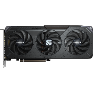 Видеокарта Gigabyte Radeon RX 9060 XT GAMING 16G (GV-R9060XTGAMING-16GD)
