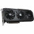 Видеокарта Gigabyte Radeon RX 9060 XT GAMING 16G (GV-R9060XTGAMING-16GD) — для бизнеса и офиса Видеокарта Gigabyte Radeon RX 9060 XT GAMING 16G (GV-R9060XTGAMING-16GD) — для бизнеса и офиса