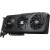 Видеокарта Gigabyte Radeon RX 9060 XT GAMING 16G (GV-R9060XTGAMING-16GD) — для бизнеса и офиса Видеокарта Gigabyte Radeon RX 9060 XT GAMING 16G (GV-R9060XTGAMING-16GD) — для бизнеса и офиса