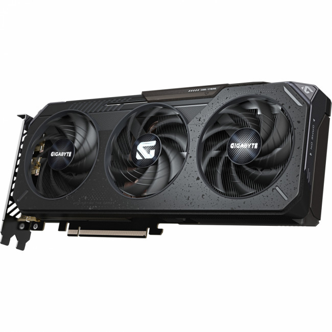 Видеокарта Gigabyte Radeon RX 9060 XT GAMING 16G (GV-R9060XTGAMING-16GD) — для бизнеса и офиса Видеокарта Gigabyte Radeon RX 9060 XT GAMING 16G (GV-R9060XTGAMING-16GD) — для бизнеса и офиса