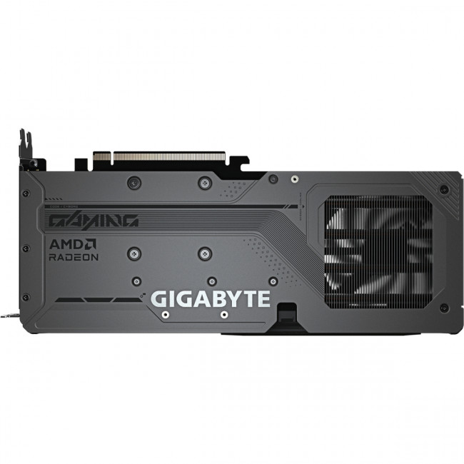Видеокарта Gigabyte Radeon RX 9060 XT GAMING 16G (GV-R9060XTGAMING-16GD) — для бизнеса и офиса Видеокарта Gigabyte Radeon RX 9060 XT GAMING 16G (GV-R9060XTGAMING-16GD) — для бизнеса и офиса