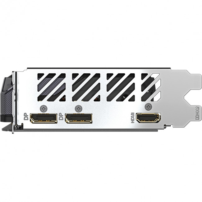 Видеокарта Gigabyte Radeon RX 9060 XT GAMING 16G (GV-R9060XTGAMING-16GD) — для бизнеса и офиса Видеокарта Gigabyte Radeon RX 9060 XT GAMING 16G (GV-R9060XTGAMING-16GD) — для бизнеса и офиса