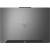 Ноутбук ASUS TUF FA507XI-HQ066 (90NR0FF5-M004N0) — для бизнеса и офиса Ноутбук ASUS TUF FA507XI-HQ066 (90NR0FF5-M004N0) — для бизнеса и офиса