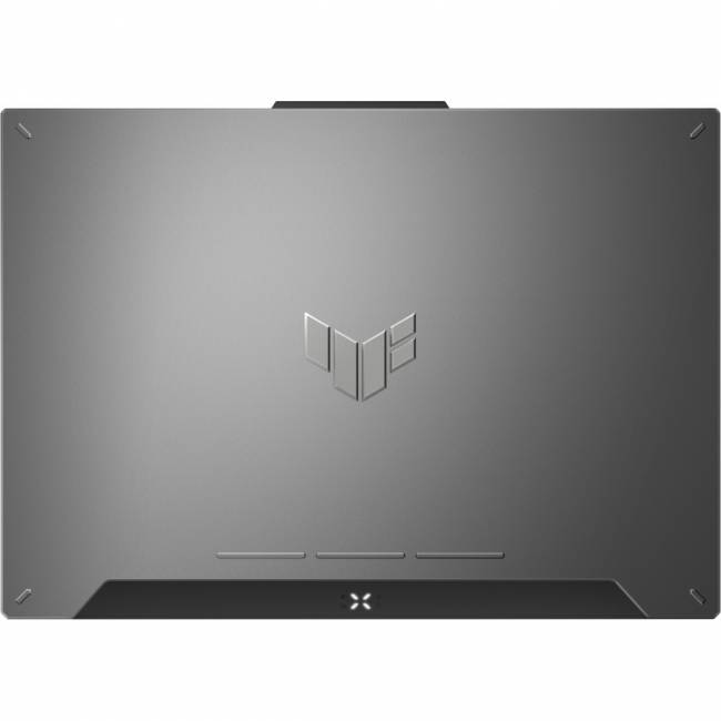 Ноутбук ASUS TUF FA507XI-HQ066 (90NR0FF5-M004N0) — для бизнеса и офиса Ноутбук ASUS TUF FA507XI-HQ066 (90NR0FF5-M004N0) — для бизнеса и офиса
