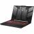 Ноутбук ASUS TUF FA507XI-HQ066 (90NR0FF5-M004N0) — для бизнеса и офиса Ноутбук ASUS TUF FA507XI-HQ066 (90NR0FF5-M004N0) — для бизнеса и офиса