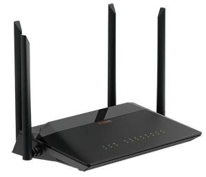 Маршрутизатор D-Link DSL-245GR/R1A