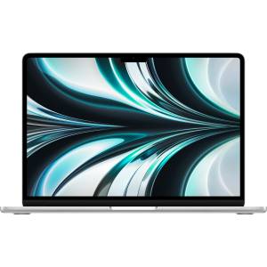 Ноутбук Apple Apple MLXY3RU/A