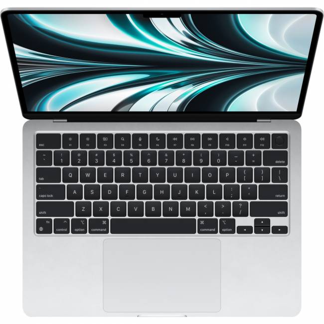 Ноутбук Apple Apple MLXY3RU/A — для бизнеса и офиса Ноутбук Apple Apple MLXY3RU/A — для бизнеса и офиса
