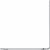 Ноутбук Apple Apple MLXY3RU/A — для бизнеса и офиса Ноутбук Apple Apple MLXY3RU/A — для бизнеса и офиса
