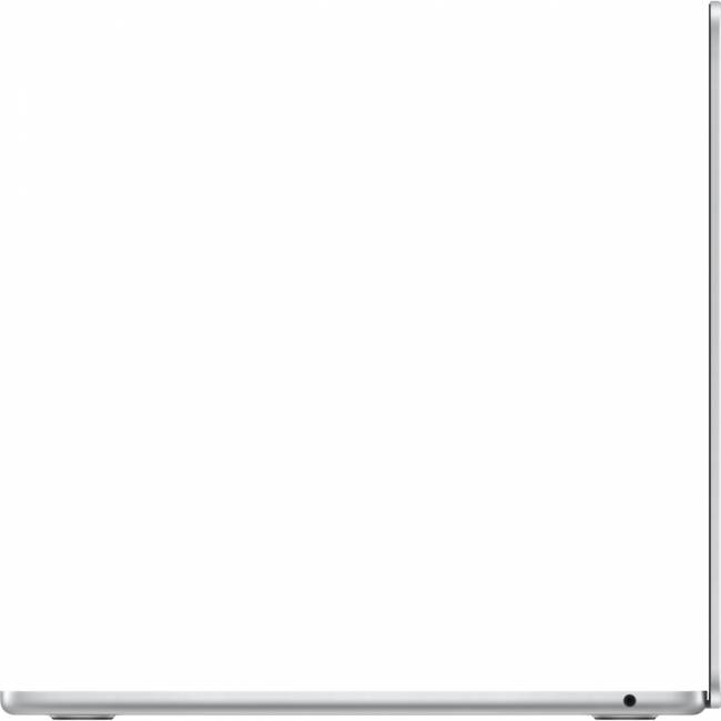 Ноутбук Apple Apple MLXY3RU/A — для бизнеса и офиса Ноутбук Apple Apple MLXY3RU/A — для бизнеса и офиса