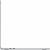 Ноутбук Apple Apple MLXY3RU/A — для бизнеса и офиса Ноутбук Apple Apple MLXY3RU/A — для бизнеса и офиса
