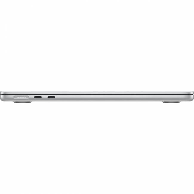 Ноутбук Apple Apple MLXY3RU/A — для бизнеса и офиса Ноутбук Apple Apple MLXY3RU/A — для бизнеса и офиса