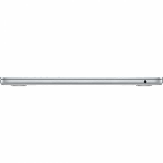 Ноутбук Apple Apple MLXY3RU/A — для бизнеса и офиса Ноутбук Apple Apple MLXY3RU/A — для бизнеса и офиса
