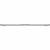 Ноутбук Apple Apple MLXY3RU/A — для бизнеса и офиса Ноутбук Apple Apple MLXY3RU/A — для бизнеса и офиса
