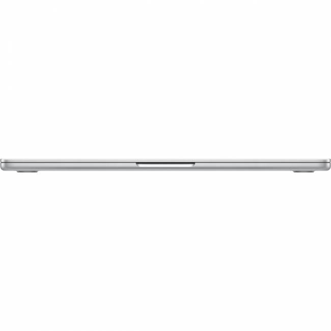 Ноутбук Apple Apple MLXY3RU/A — для бизнеса и офиса Ноутбук Apple Apple MLXY3RU/A — для бизнеса и офиса