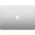 Ноутбук Apple Apple MLXY3RU/A — для бизнеса и офиса Ноутбук Apple Apple MLXY3RU/A — для бизнеса и офиса